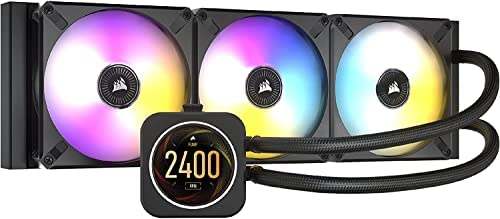 CPU Coolers: Cooler Master CPU Cooler | Types | Best Cooler Master CPU Cooler - Think24 Gaming & Gadgets Qatar CPU Coolers: Cooler Master CPU Cooler | Types | Best Cooler Master CPU Cooler - Think24 Gaming & Gadgets Qatar